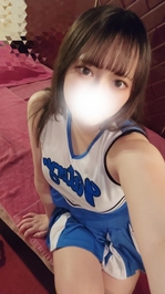 ラスト2日❣️