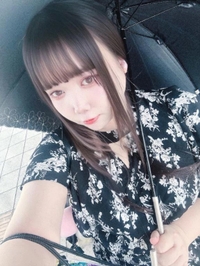 おはよ🔆｡° 本日12時からです🍀*゜
