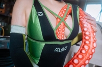 💟昨日は仲良しさん🈵DAY💕&今日もよろしくね☺️