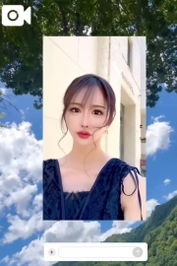 【🎥239】避暑地⛰️