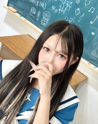 ラスト1日、ぎゅっと愛して？💕
