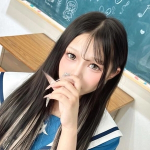 ラスト1日、ぎゅっと愛して？💕