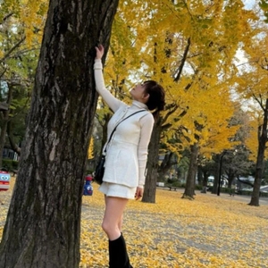 へんな天気☀️週末は...