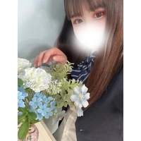 後半戦もっ🪄💫