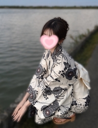 一番浴衣が似合う女🎐