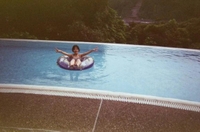 日曜お待ちしております