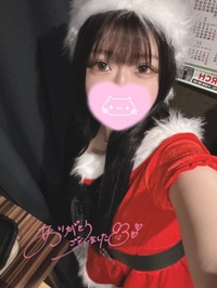 ゆめからのプレゼント🎁