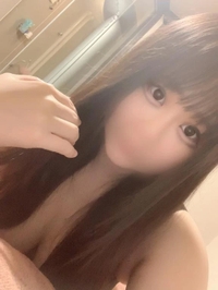 🎀出勤しました🎀