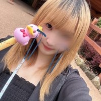 ✧明日からの3日間