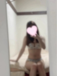8/31♡16:15-T様お礼💌