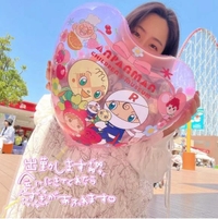 おはようございます✨