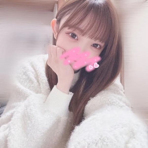 🈳15時20分〜♡
