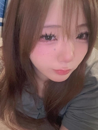 今日から始まるよぅ❣️