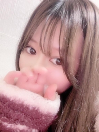 元気にがんばろ〜❣️