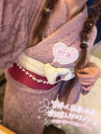 夏らしいこと🌻