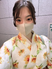 🫢まさかの共通点がありました💕
