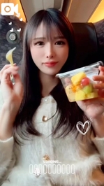 【🎥987】本当は…