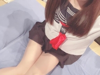 えっ〇な所に参加しちゃおーっと♡