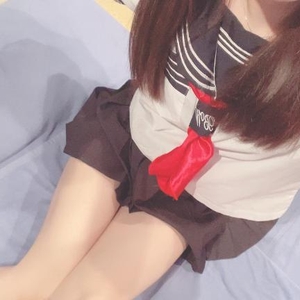 えっ〇な所に参加しちゃおーっと♡