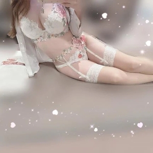 12/18❤︎お礼💌💞