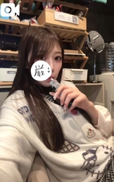 可愛いからいいよ