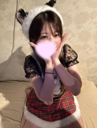 ありがとー！！