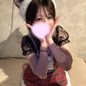ありがとー！！