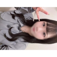 🔖なにがすきー？？