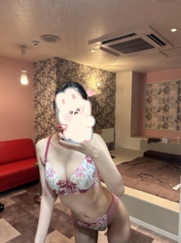 60分指名のお兄さん💌💋