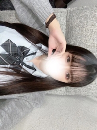 伝染計画