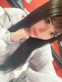 登校しました💘