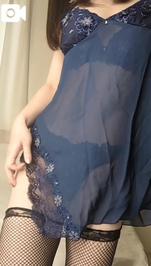 ラスト一枠１７時〜🈳🌙