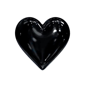 1月7日にお会いした素敵な方々へのお礼日記♡