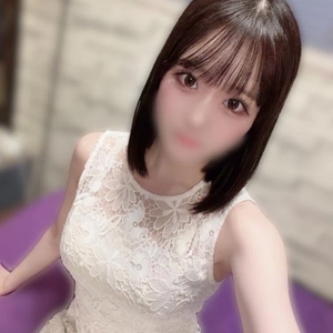 やっと逢えるね‎🤍