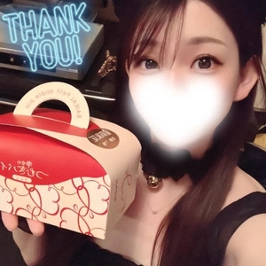 京都からありがとう🍎✨