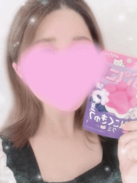 今週の秘書目標💗