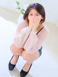 🌼朝イチ限定♡レア出勤🌼