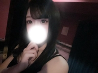 今日もいまする