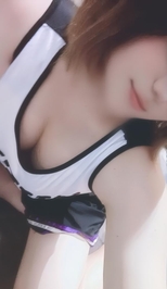 おはようございます☀︎