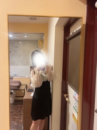 昨日完売ありがとうございます♡