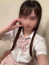 【姫予約のご案内】