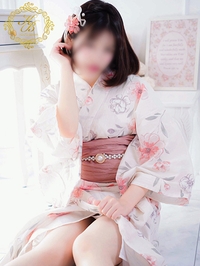 湊さゆり