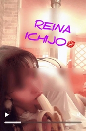 パクパクさせてっ💋💓