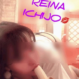 パクパクさせてっ💋💓