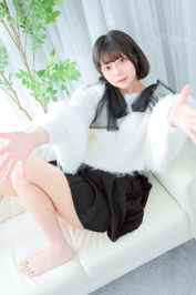 ヌルヌル手◯キ