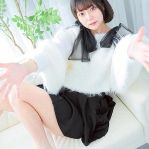 ヌルヌル手◯キ