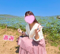 💗いい笑顔💗