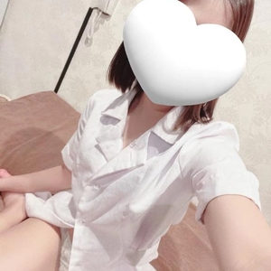 💌雰囲気が似てる💓‪