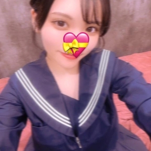 5/12〜5/17、行くよ🥺✨