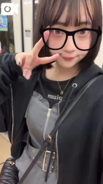 体験エロリティ